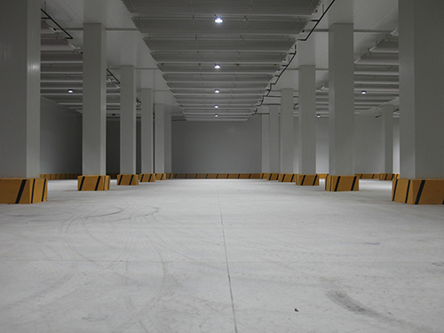  &nbsp; &nbsp; &nbsp; &nbsp; 佛山冷庫維修