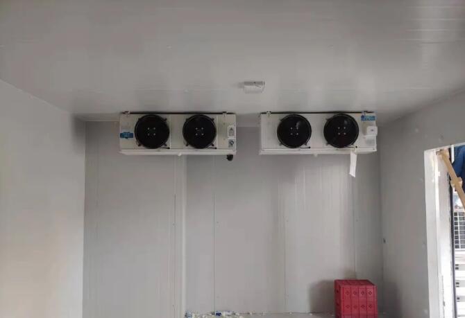 東莞冷庫(kù)維修 東莞冷庫(kù)維修